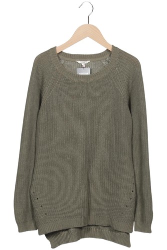 Peckott pullover damen - pullover,