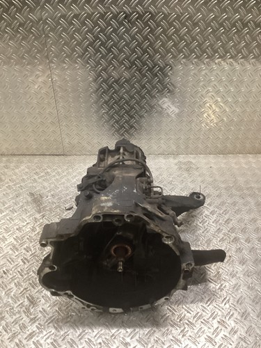 Audi avant b4 - 80, 8c,