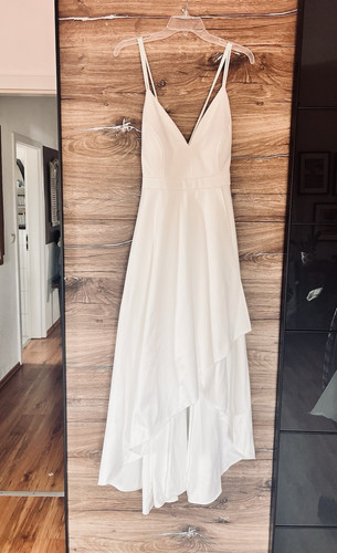 Peek cloppenburg damen - &,