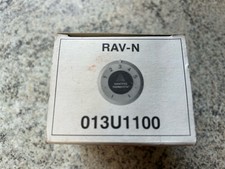 NEU!!! 1 x Danfoss Thermostat