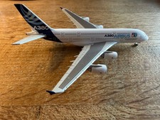 Herpa 535663 Wings 1:500