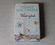 Winterglück Macomber, Debbie