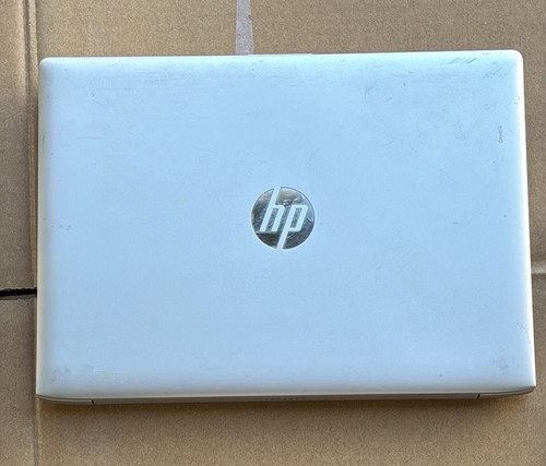 Probook 430 spender - hp,