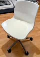 Drehstuhl Kinderstuhl Ikea