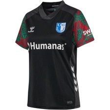 Hummel 1. FCM FC Magdeburg