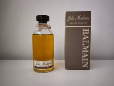 Jolie Madame Balmain EDT 100