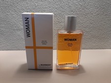 Marbert woman eau toilette - marbert,