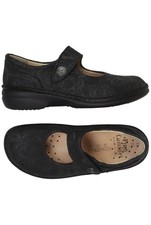 Finn comfort Ballerina Damen