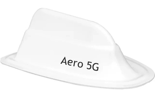 Reflexion lte wlan - reflexion, internet