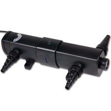 Wagner GREEN UVC Teichklärer