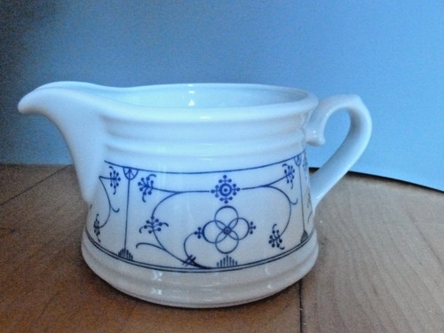 Sauciere soßenkanne kanne - sauciere,