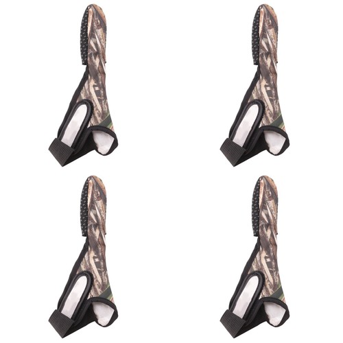 4X