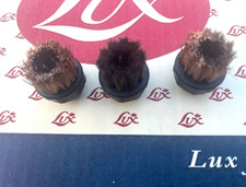 Original Lux 3 Stück Kleine