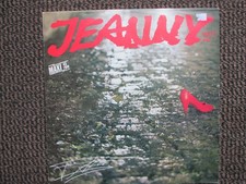 Falco jeanny part - 1,