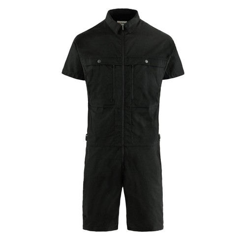 Fjallraven hoja field - fjallraven,