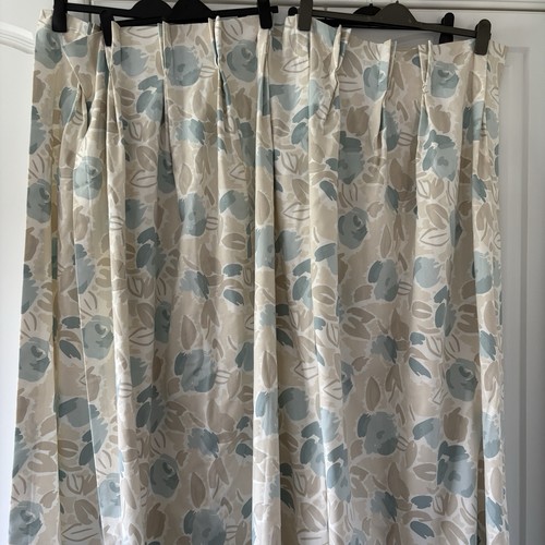 Laura ashley stoff nach maß - ashley,