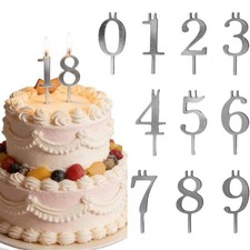 Wiederverwendbare Zahlen