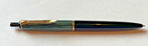 Pelikan 355