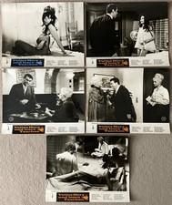 Volles Herz und leere Taschen