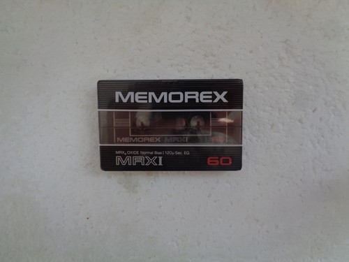 Vintage audio cassette - vintage,