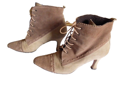 Laura biagiotti vintage - laura,