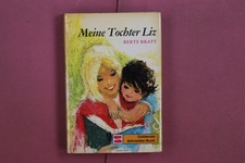 344103 Berte Bratt MEINE