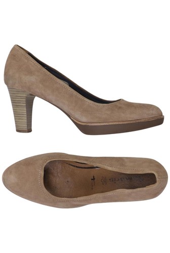 Tamaris pumps damen high heels - tamaris,