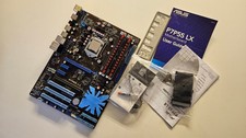Asus p7p55 bundle mit - asus,