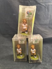 Goleo WM 2006 Fotohalter