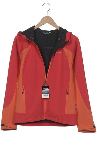 Meru jacke damen - damen, anorak