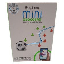 Sphero Mini Activity Kit