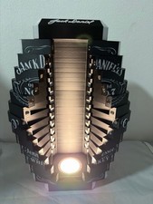 Jack daniels präsentationsbox - daniels,
