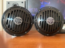 Bosch Horn Horn Starkton Horn