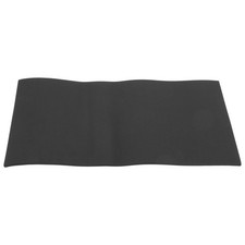  Tankschutz Aquarium-Unterbau