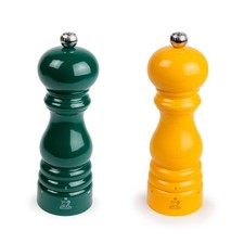 PEUGEOT Mühlenset 22cm