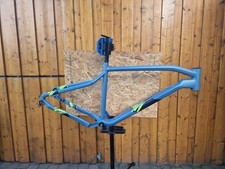 Rockrider E-ST 100 Rahmen 27,5