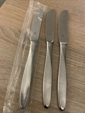 WMF Hamburg Cromargan 3