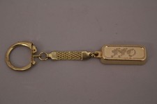 FFO Schlüsselanhänger