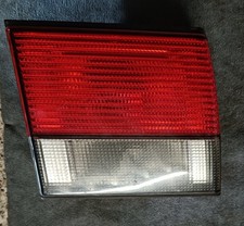 Saab ys3d rückleuchte - saab,