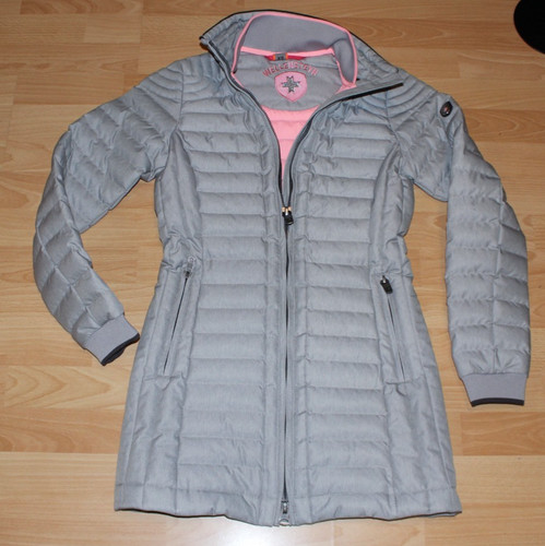 Wellensteyn damen helih - damen,