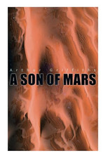 A Son of Mars: Complete