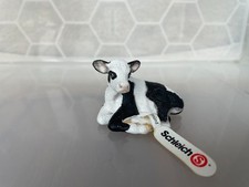 Schleich 13639 - Kalb