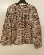 United colors of benetton