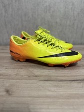 Nike Mercurial Victory