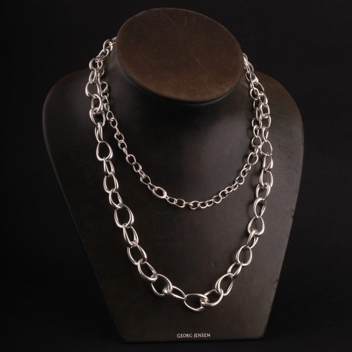 Georg jensen sterling - georg,