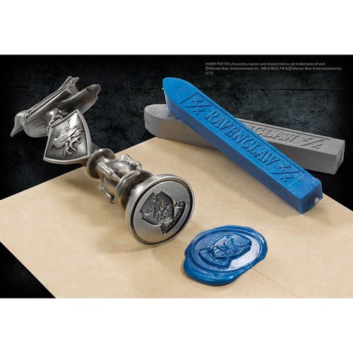 Harry potter siegelstempel - potter, &