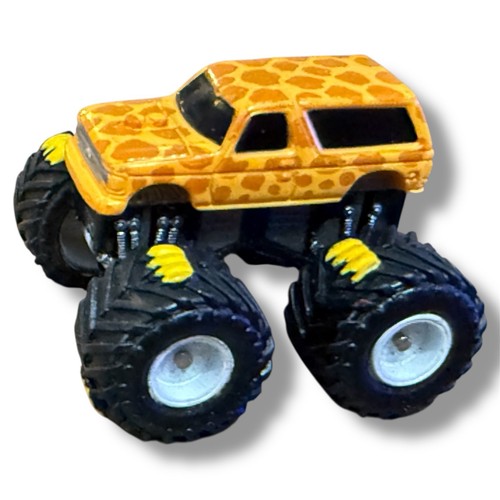 Vintage micro machines - micro,