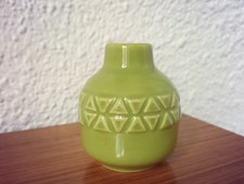 Scheurich Miniatur Vase