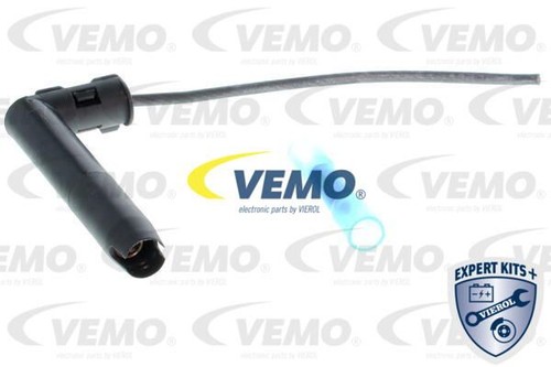 Vemo reparatursatz kabelsatz - reparatursatz,,
