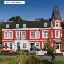 Tage urlaub hotel peters - tage,
